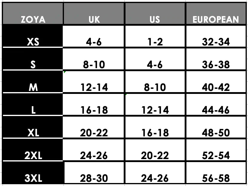 Vivo Long Sleeve Maxi Waterfall - Caramel