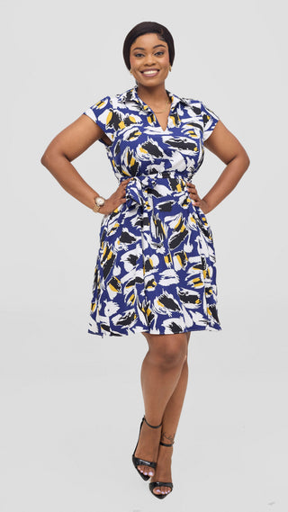 vivo dresses for ladies Grace captures fire in this fierce Bria dress and we love it . . . Outfit Details; Bria Dress