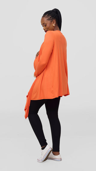 Vivo Anavi Cascade Waterfall - Orange