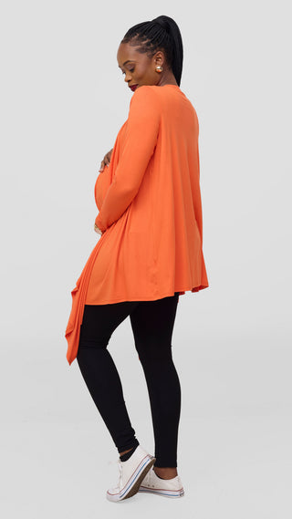 Vivo Anavi Cascade Waterfall - Orange