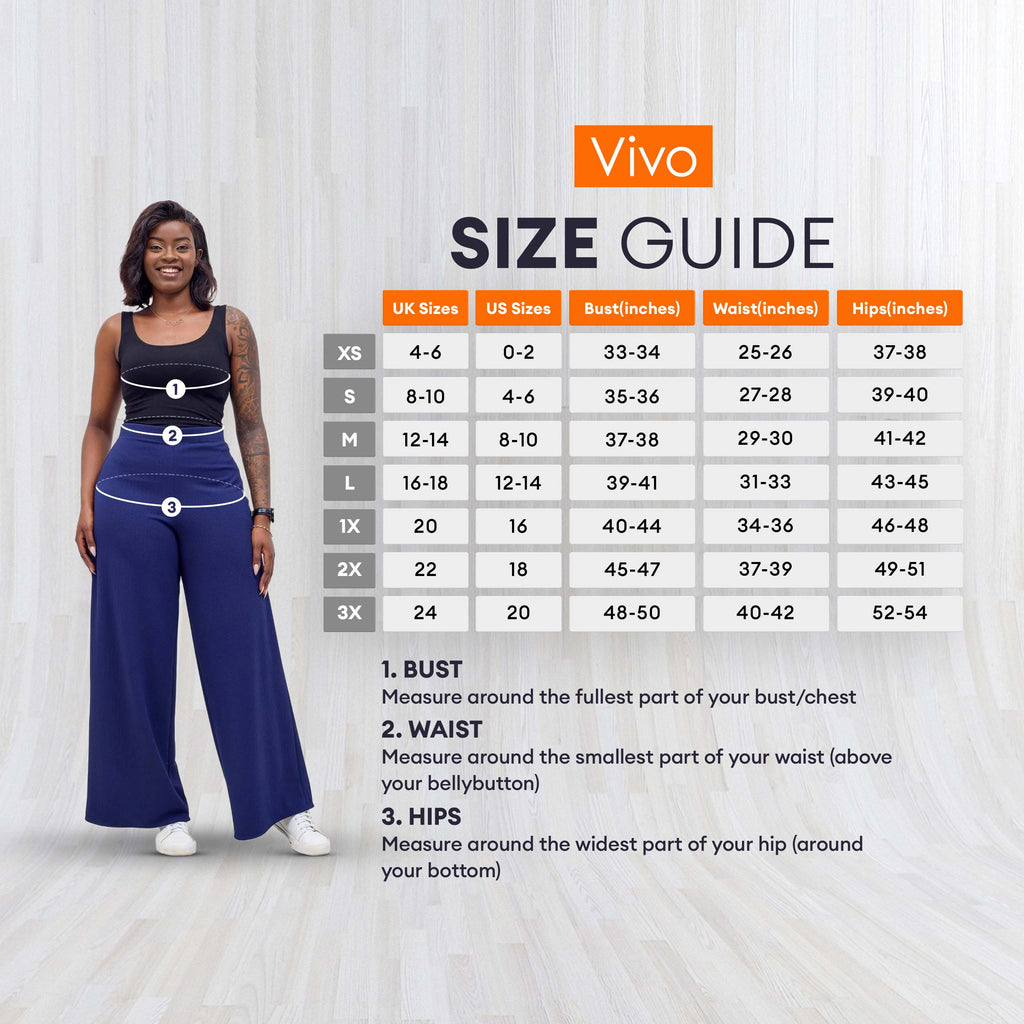 Vivo Alani Boat Neck Maxi Dress - Black