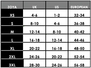 Vivo Long Sleeve Maxi Waterfall - Caramel