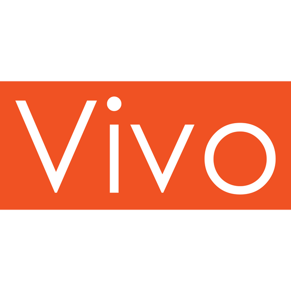Vivo Woman Uganda 