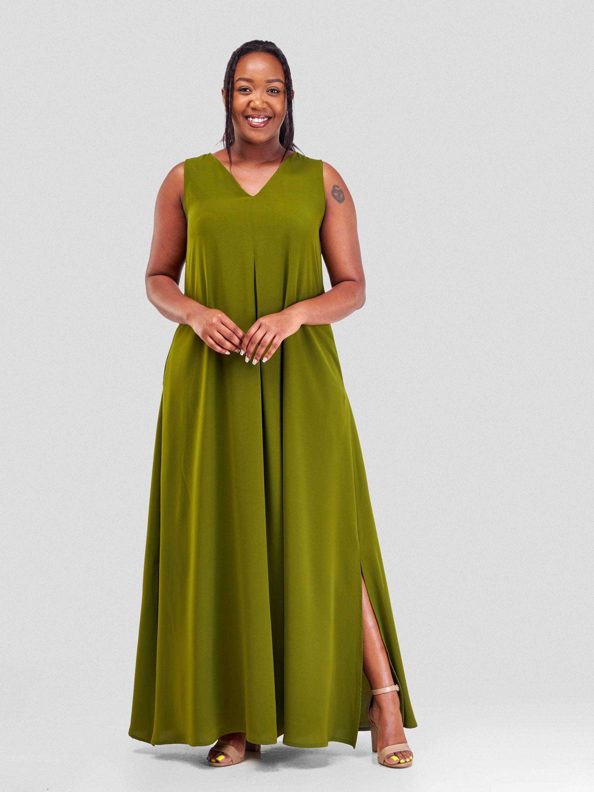 Websites for maxi dresses Clearance